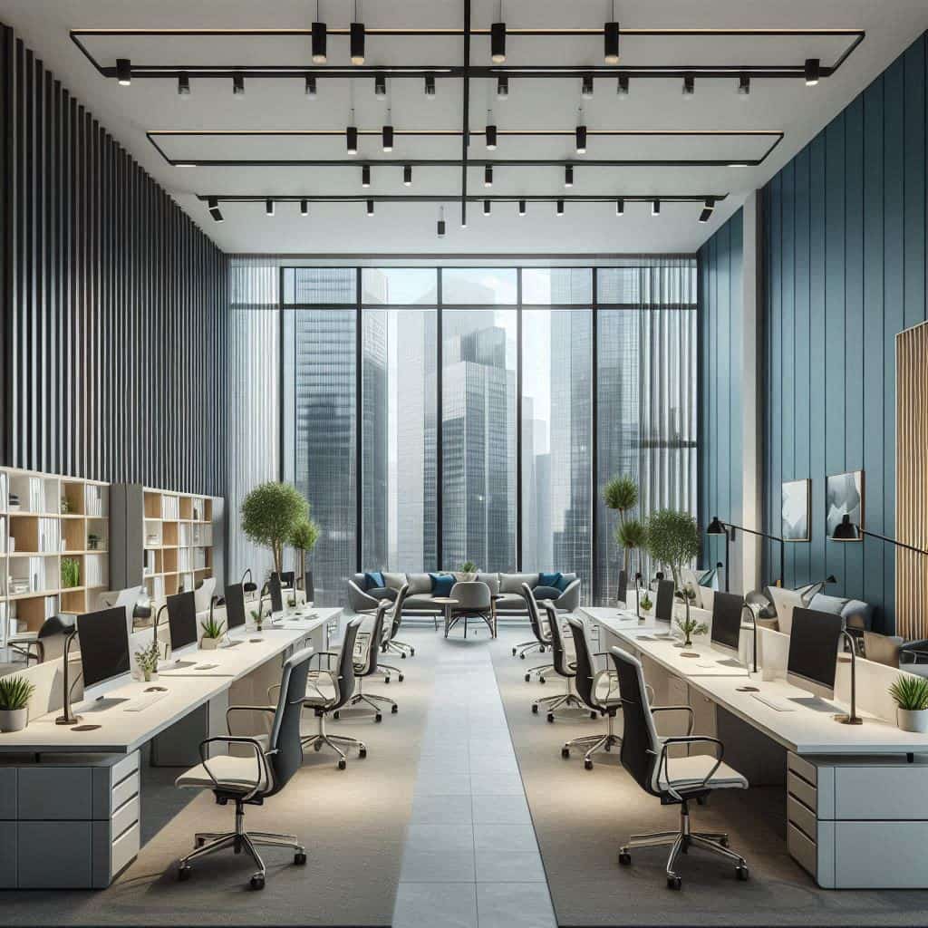 尚嘉中心文章配图