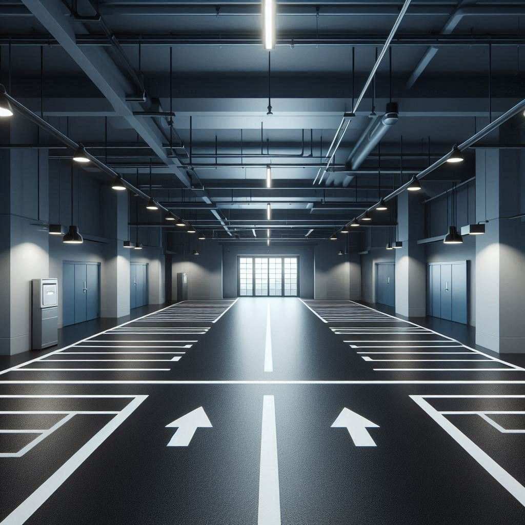 尚嘉中心文章配图